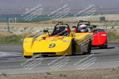 media/Apr-29-2023-CalClub SCCA (Sat) [[cef66cb669]]/Group 2/Qualifiying/